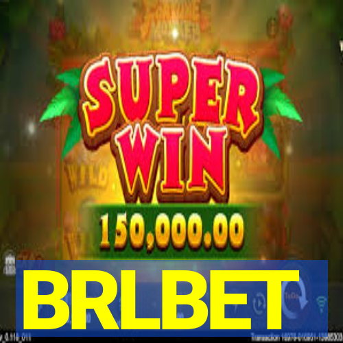 BRLBET