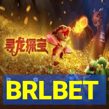 BRLBET