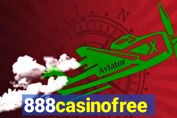 888casinofree