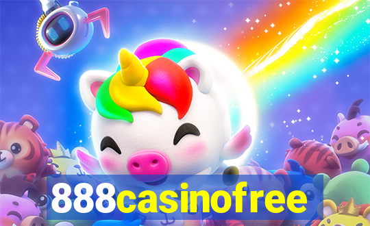 888casinofree