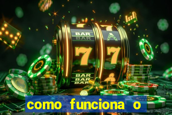 como funciona o jogo fortune mouse