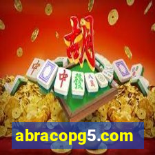 abracopg5.com