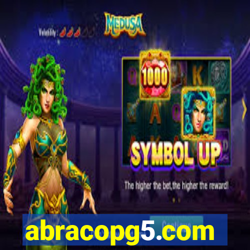 abracopg5.com