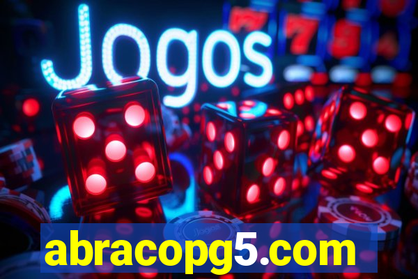 abracopg5.com