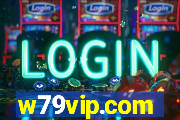 w79vip.com