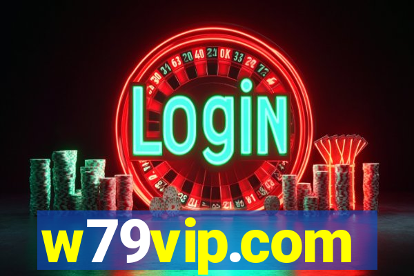 w79vip.com