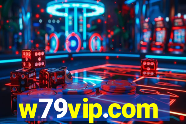 w79vip.com