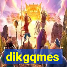 dikgqmes