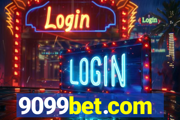 9099bet.com