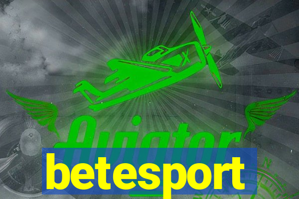 betesport