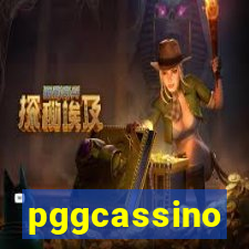 pggcassino