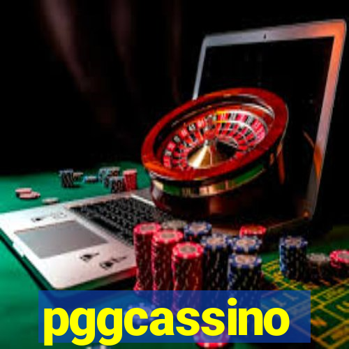 pggcassino