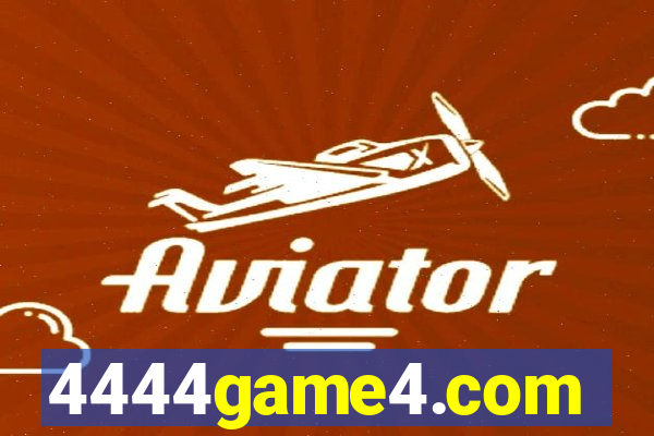 4444game4.com