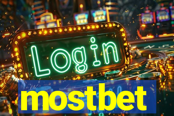 mostbet