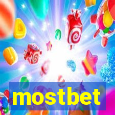 mostbet