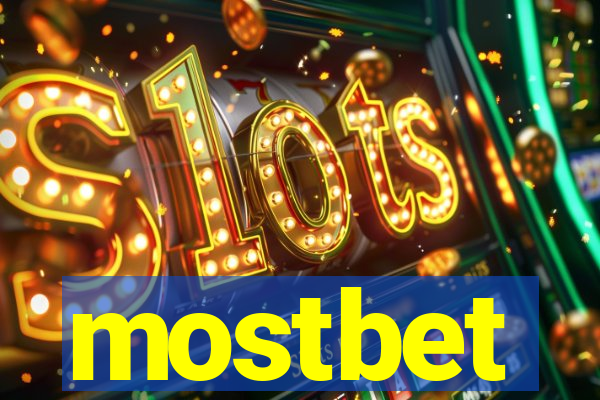 mostbet