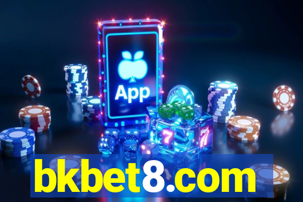 bkbet8.com