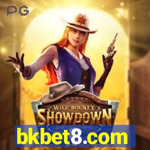 bkbet8.com