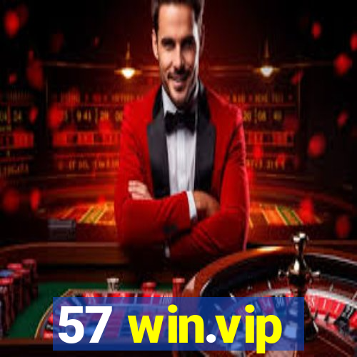 57 win.vip