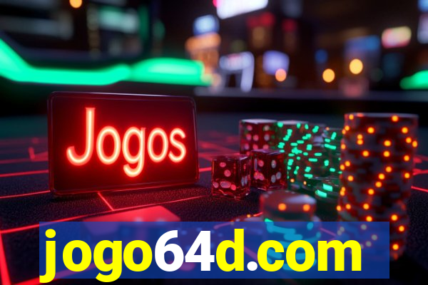 jogo64d.com