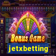 jetxbetting