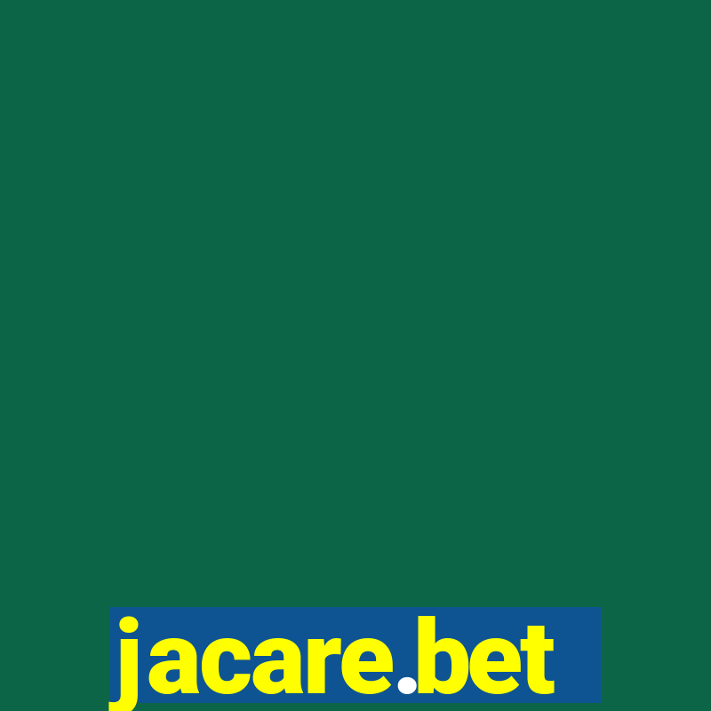 jacare.bet