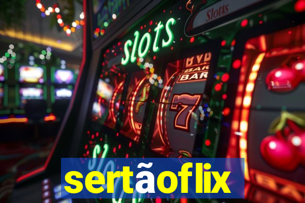 sertãoflix