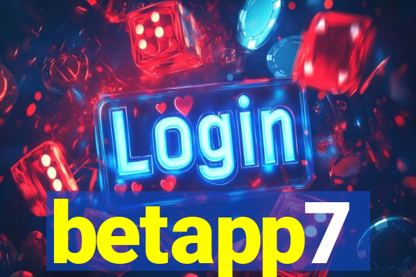 betapp7