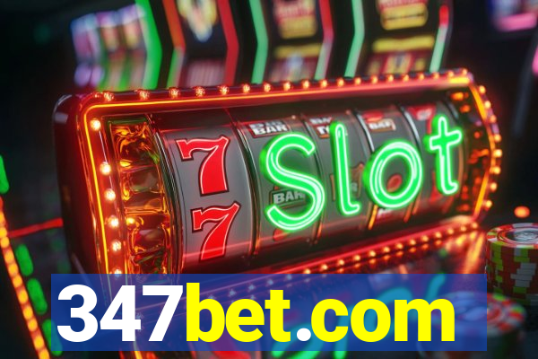 347bet.com