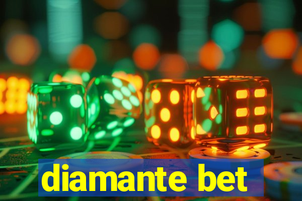 diamante bet