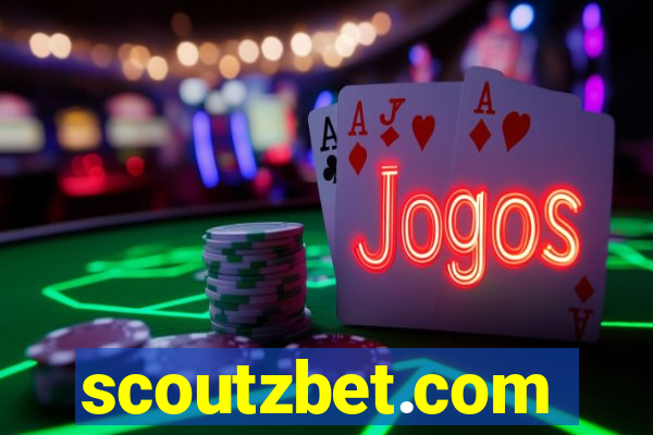 scoutzbet.com