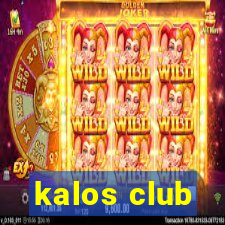 kalos club