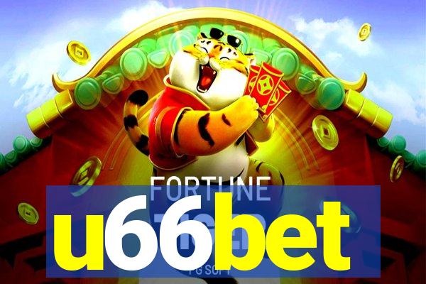 u66bet