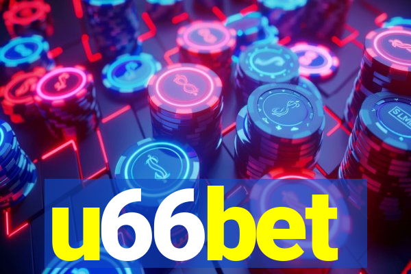 u66bet