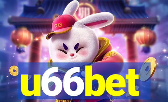 u66bet