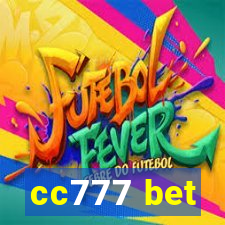 cc777 bet