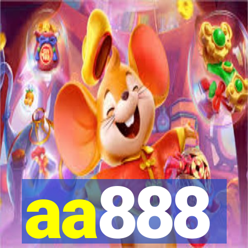 aa888