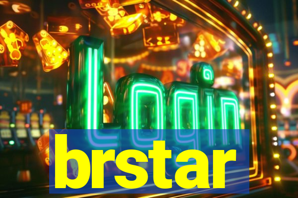 brstar