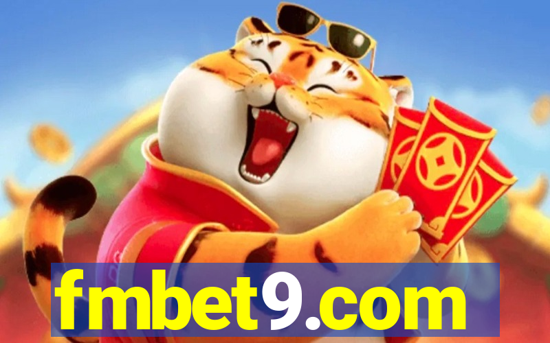 fmbet9.com