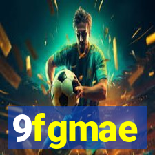 9fgmae