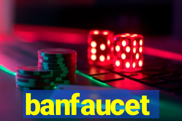 banfaucet