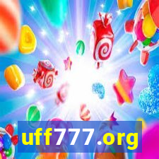 uff777.org