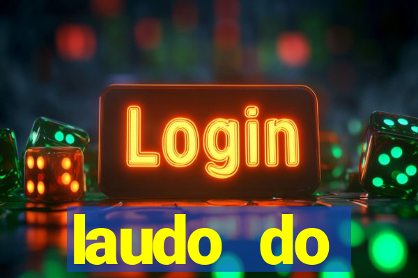 laudo do escapamento fortuna