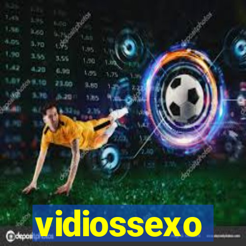 vidiossexo