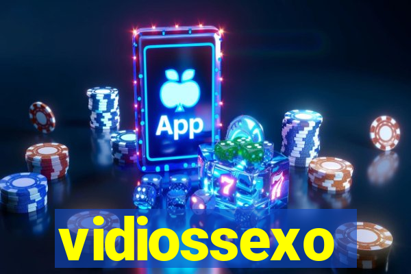 vidiossexo