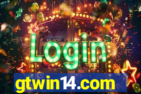 gtwin14.com