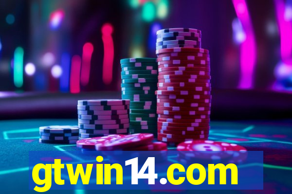 gtwin14.com