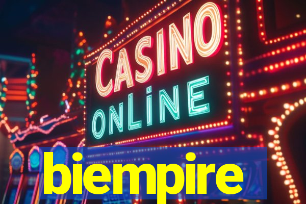 biempire