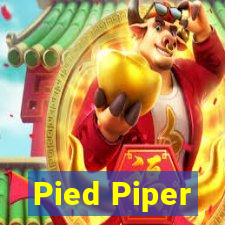 Pied Piper