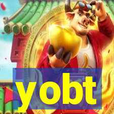 yobt